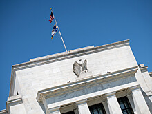 В США допустили дальнейшее ужесточение политики ФРС