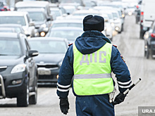 Юрист предупредил водителей о новых штрафах в РФ