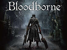 ResetEra: Sony приступила к созданию новой игры во вселенной Bloodborne