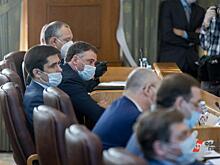 Эксперты прогнозируют рост ключевой ставки: чем это обернется для россиян