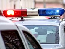 В России пятилетняя девочка убежала из дома на реку и утонула