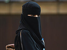 Саудовские СМИ опубликовали подборку самых нелепых разводов