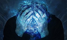 Эпилепсию провоцируют стрессы, считают ученые