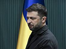 Зеленский решил проверить министров на соответствие вызовам