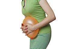 Почему в декабре чаще всего обостряется гастрит и другие болезни ЖКТ