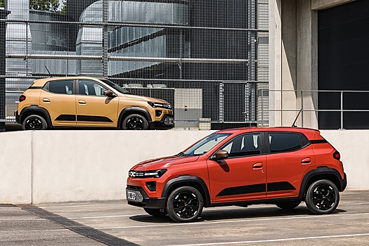 В Италии началась программа утилизации