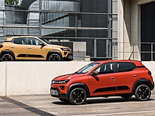 В Италии началась программа утилизации