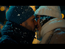 Слишком горячо! Эмина Агаларова засняли целующимся с Алёной Гавриловой. Пара снова вместе?!