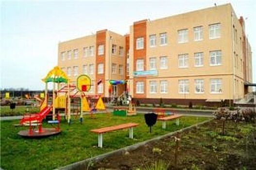 В Саратове в новом году родителям повысят плату за детский сад