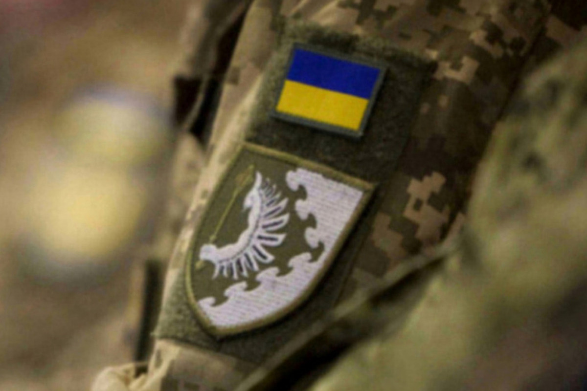 В ВСУ сделали неожиданное заявление об окончании конфликта