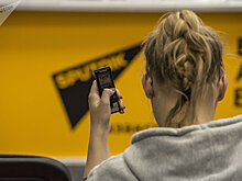 Sputnik запускает новостную ленту на фарси – Sputnik Farsi News Service