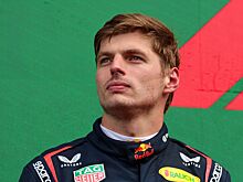 Култхард выразил мнение, в каком случае Ферстаппен уйдет из Red Bull