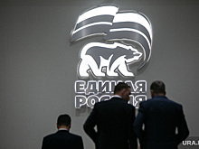 В челябинской «Единой России» скандал из-за итогов праймериз. Дошло до увольнения