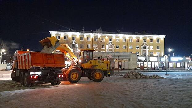 Вильфанд считает, что горнолыжный сезон в Сочи в 2024 году будет продолжительным