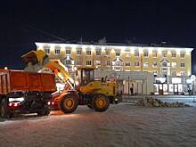 Вильфанд считает, что горнолыжный сезон в Сочи в 2024 году будет продолжительным