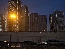 В России стало сложнее получить ипотеку с минимальным взносом