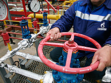 В «Газпроме» продолжаются кадровые перестановки: посты в концерне покинул Кирилл Селезнев