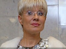 Дочь Эдиты Пьехи прокомментировала скандальное заявление Вайкуле