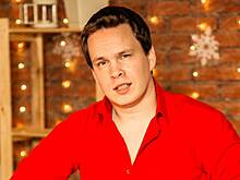 Поэт Иван Кузьмин: Одержим победу и станем еще сильнее