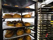 ​Сысертский хлебокомбинат перестал работать из-за роста цен на продукты