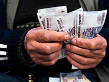 Финансовый эксперт Глазков посоветовал финансовые продукты для пенсионеров