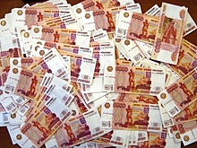 С миллионом в кармане: сколько нужно денег, чтобы взять ипотеку