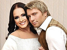 "Подавлена": Басков рассказал о реакции Ротару на травлю