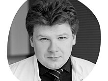 Кому на самом деле нужна ринопластика