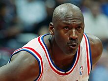 Боец UFC Майкл Пейдж назвал игрока НБА, который мог бы стать бойцом ММА