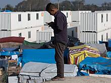 Россиянам предложили провести неприличный социальный эксперимент с участием мигрантов