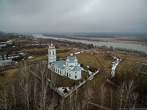 Вне радара: что волновало региональных журналистов в 2019 году, но не попало в федеральные СМИ