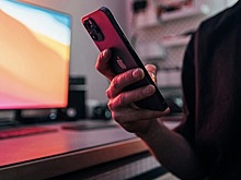 «Авито» запустит сервис для владельцев пунктов выдачи заказов