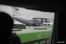 Жена погибшего бортмеханика Ил-76 заявила, что ее муж спас людей в Сирии