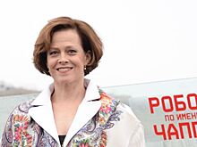 Какой сегодня праздник: 8 октября