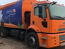 УФАС Псковской области проверит ценообразование у регоператора по обращению с ТКО