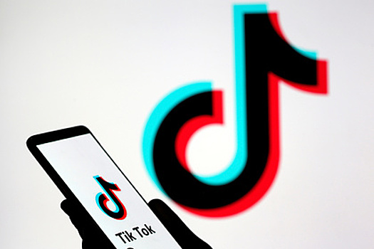 «Лента.ру» объявила победителей TikTok-челленджа для любителей хороших новостей