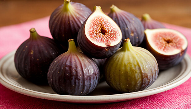 Какой фрукт наиболее полезен для пищеварения