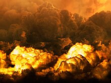 Когда и с какой страны начнётся Третья мировая война, предсказал известный пророк