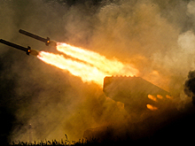 Новости СВО: шум тяжелых огнеметов уже слышен на подступах к Краматорску