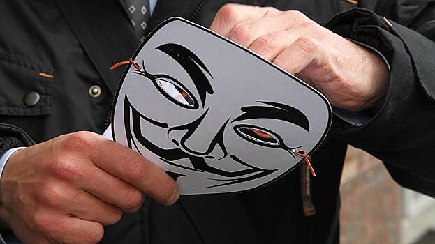 СМИ назвали имя задержанного в Праге хакера из России