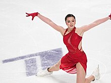 Коган об определении дат чемпионата России-2026: «Подстраивать турнир под Валиеву – вряд ли правильно»