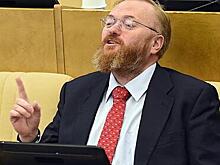 В Госдуме предложили запретить незамужним россиянкам ездить в Турцию