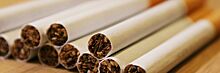 Japan Tobacco проводит изменения в управлении цепями поставок, чтобы остаться в России