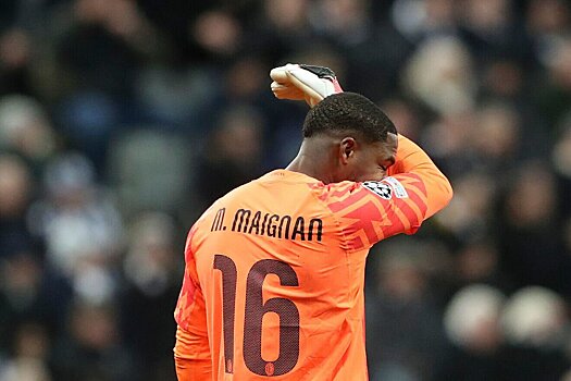 Глава FFF об инциденте с Меньяном: «Майк правильно поступил, покинув поле – нельзя мириться с неприемлемым. Псевдофанатам надо запрещать посещение стадионов не на 2 недели, а гораздо дольше»