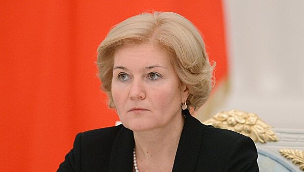 Представители турбизнеса оценили назначение Голодец куратором туризма