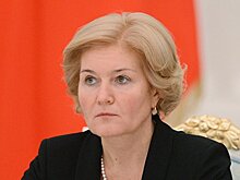 Представители турбизнеса оценили назначение Голодец куратором туризма