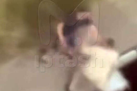 В Казани двое мужчин избили соседа за замечание о громкой музыке в машине