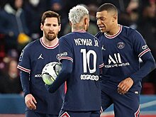 Мажоритарный акционер «Лиона»: «Мне не нравятся такие проекты, как «ПСЖ». Мы можем заработать больше, чем катарцы»