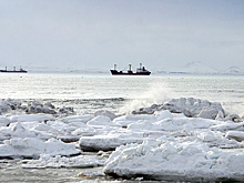 МЧС: Интерес туристов к Арктике растет