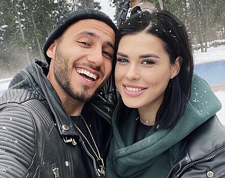 Звезда «Дома-2» Ирина Пинчук похвасталась новым автомобилем: сколько стоит машина блогерши